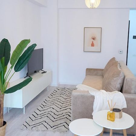 City Center Accomodation - 101 ريشيتسا المظهر الخارجي الصورة