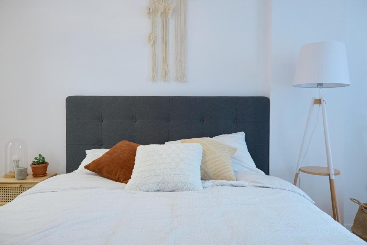 City Center Accomodation - 101 ريشيتسا المظهر الخارجي الصورة