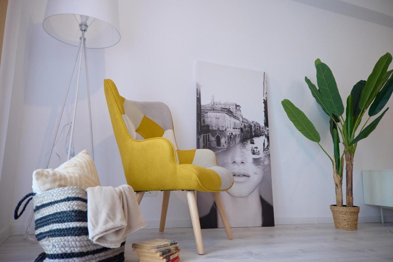 City Center Accomodation - 101 ريشيتسا المظهر الخارجي الصورة