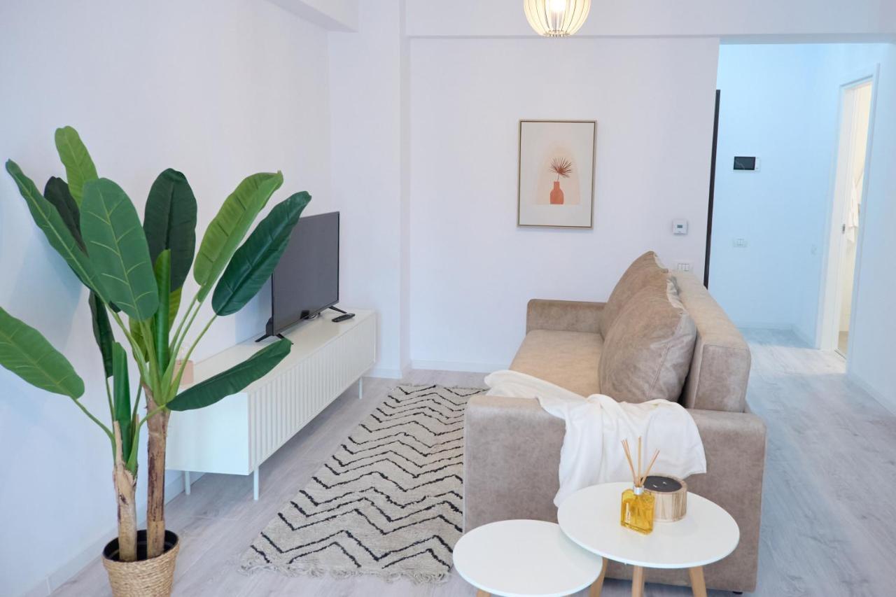 City Center Accomodation - 101 ريشيتسا المظهر الخارجي الصورة