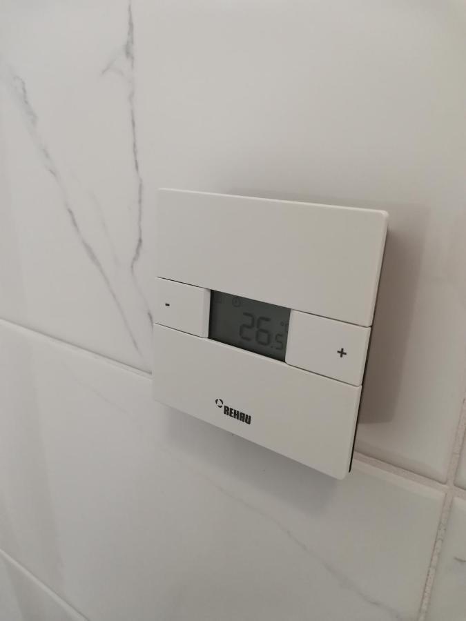 City Center Accomodation - 101 ريشيتسا المظهر الخارجي الصورة